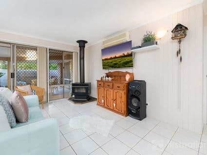 7 Tudor Court, Beerwah - Thumbnail 8