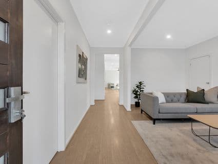 17 Brewster Drive, Kalkallo - Thumbnail 2
