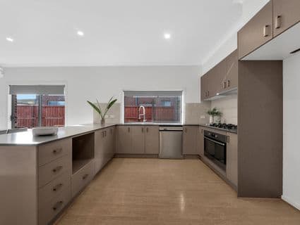 17 Brewster Drive, Kalkallo - Thumbnail 3