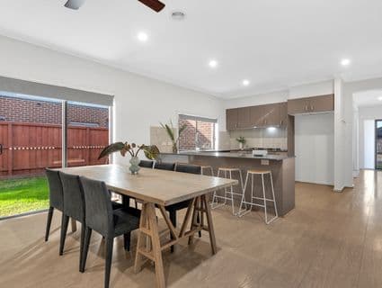 17 Brewster Drive, Kalkallo - Thumbnail 4