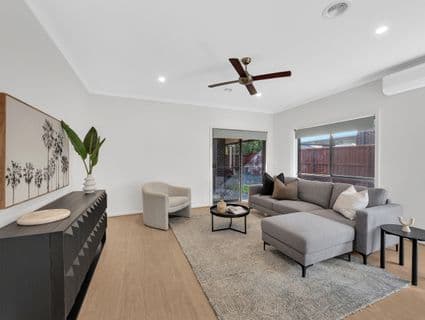 17 Brewster Drive, Kalkallo - Thumbnail 5