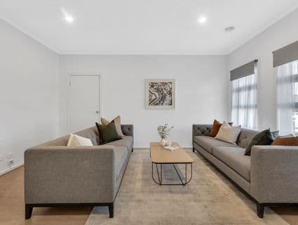 17 Brewster Drive, Kalkallo - Thumbnail 6