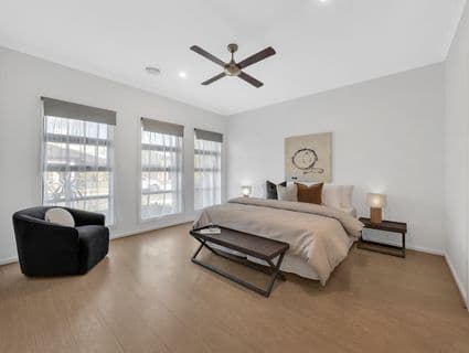 17 Brewster Drive, Kalkallo - Thumbnail 7