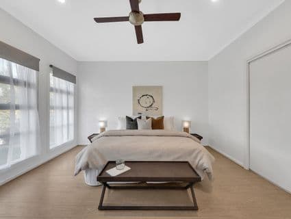 17 Brewster Drive, Kalkallo - Thumbnail 8