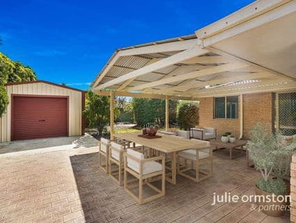 4 Superior Rise, Edgewater - Image 1