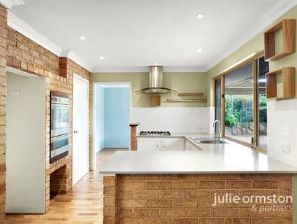 4 Superior Rise, Edgewater - Thumbnail 2