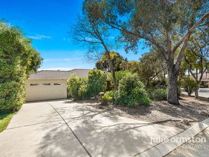 4 Superior Rise, Edgewater - Thumbnail 5