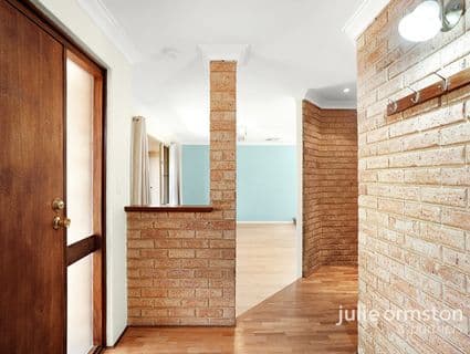 4 Superior Rise, Edgewater - Thumbnail 8