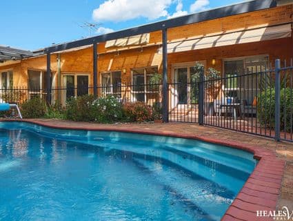 127 Killara Road, Gruyere - Thumbnail 2