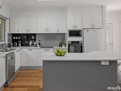 127 Killara Road, Gruyere - Thumbnail 3