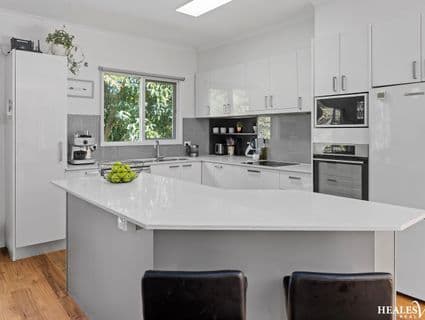 127 Killara Road, Gruyere - Thumbnail 4