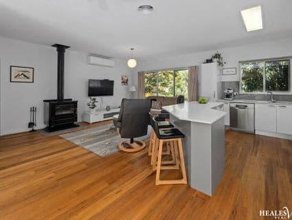 127 Killara Road, Gruyere - Thumbnail 5