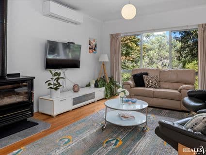 127 Killara Road, Gruyere - Thumbnail 6