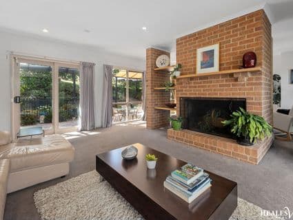 127 Killara Road, Gruyere - Thumbnail 7