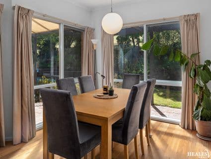 127 Killara Road, Gruyere - Thumbnail 8