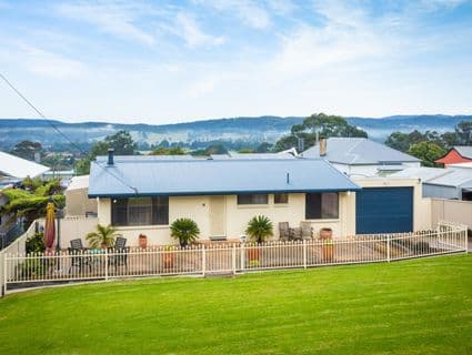 18 Brunker Street, Pambula - Image 1