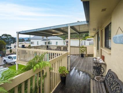 18 Brunker Street, Pambula - Thumbnail 2
