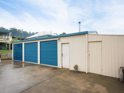 18 Brunker Street, Pambula - Thumbnail 3