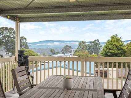 18 Brunker Street, Pambula - Thumbnail 4
