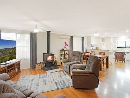 18 Brunker Street, Pambula - Thumbnail 5