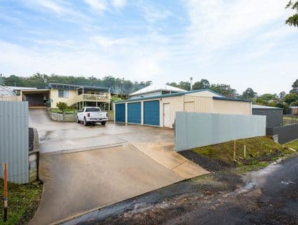 18 Brunker Street, Pambula - Thumbnail 6