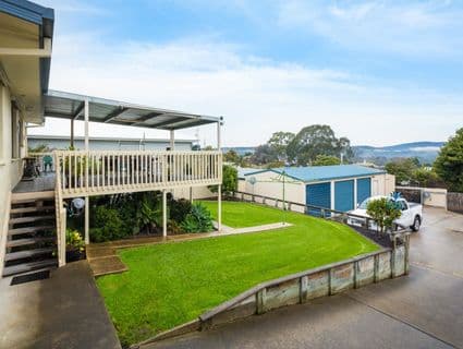 18 Brunker Street, Pambula - Thumbnail 7