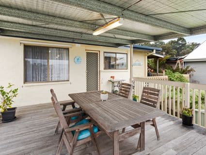 18 Brunker Street, Pambula - Thumbnail 8
