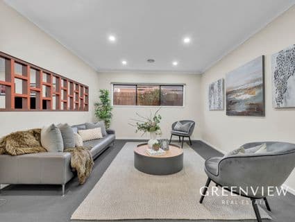 9 Tattle Grove, Cranbourne East - Thumbnail 2