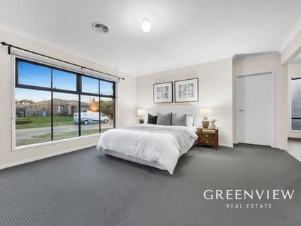 9 Tattle Grove, Cranbourne East - Thumbnail 3