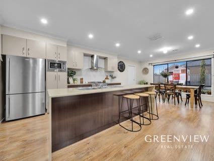 9 Tattle Grove, Cranbourne East - Thumbnail 6