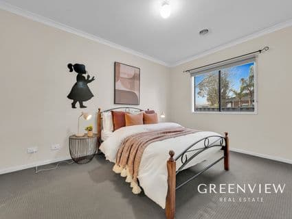 9 Tattle Grove, Cranbourne East - Thumbnail 8
