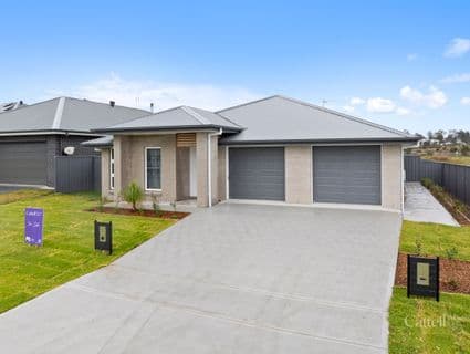 11 Stonebark Court, Greta - Image 1