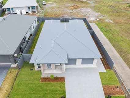11 Stonebark Court, Greta - Thumbnail 3