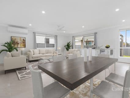 11 Stonebark Court, Greta - Thumbnail 4