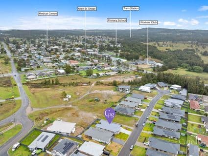 11 Stonebark Court, Greta - Thumbnail 5