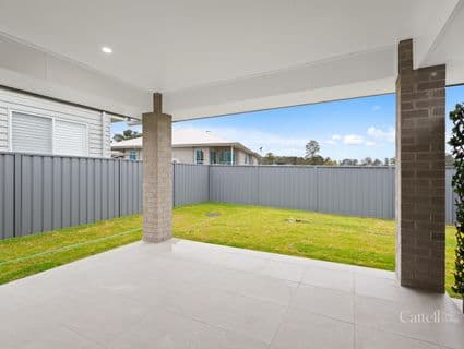 11 Stonebark Court, Greta - Thumbnail 6