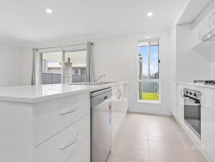 11 Stonebark Court, Greta - Thumbnail 7