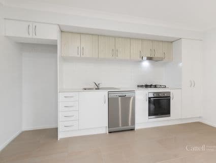 11 Stonebark Court, Greta - Thumbnail 8