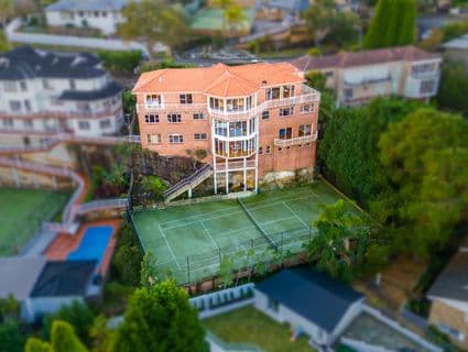 6 Gibran Place, St Ives - Image 1