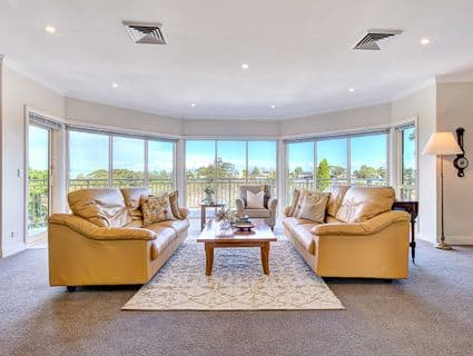 6 Gibran Place, St Ives - Thumbnail 4