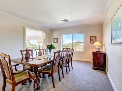 6 Gibran Place, St Ives - Thumbnail 6