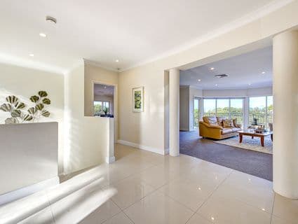 6 Gibran Place, St Ives - Thumbnail 7