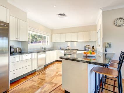6 Gibran Place, St Ives - Thumbnail 8