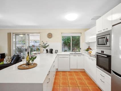 3/5 Wales Court, Mount Coolum - Thumbnail 3