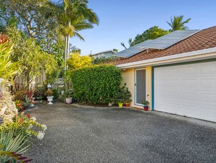 3/5 Wales Court, Mount Coolum - Thumbnail 4