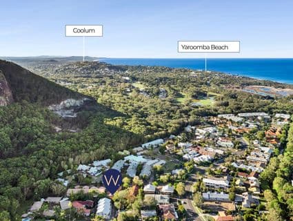 3/5 Wales Court, Mount Coolum - Thumbnail 5