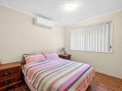 3/5 Wales Court, Mount Coolum - Thumbnail 8