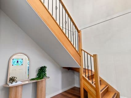 9 First Avenue, Craigieburn - Thumbnail 2