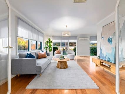 9 First Avenue, Craigieburn - Thumbnail 3
