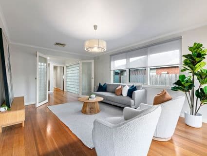 9 First Avenue, Craigieburn - Thumbnail 4